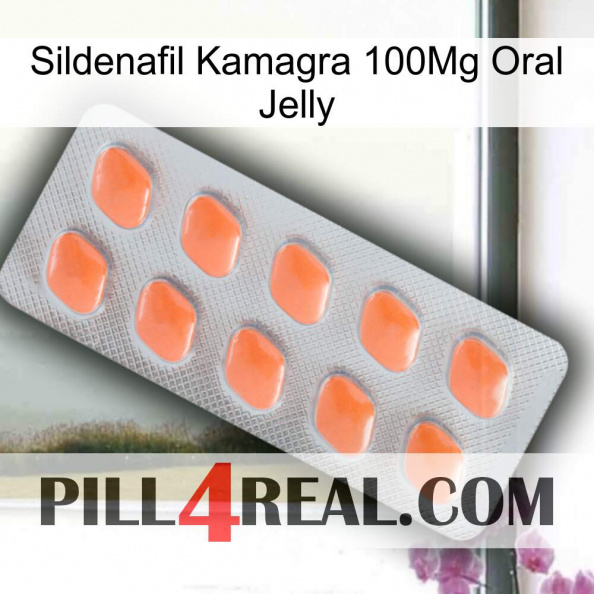 Sildenafil Kamagra 100Mg Oral Jelly 26.jpg